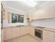 1/63 Chalmers Street, Port Macquarie NSW 2444