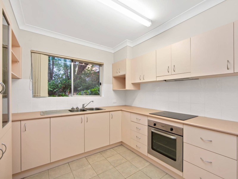 1/63 Chalmers Street, Port Macquarie NSW 2444