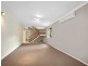1/63 Chalmers Street, Port Macquarie NSW 2444