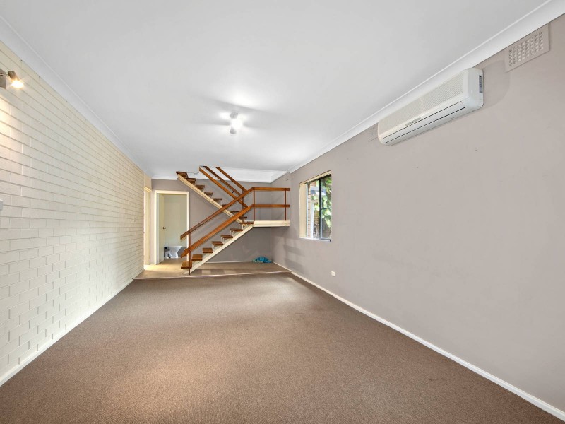 1/63 Chalmers Street, Port Macquarie NSW 2444