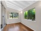 1/63 Chalmers Street, Port Macquarie NSW 2444