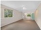 1/63 Chalmers Street, Port Macquarie NSW 2444