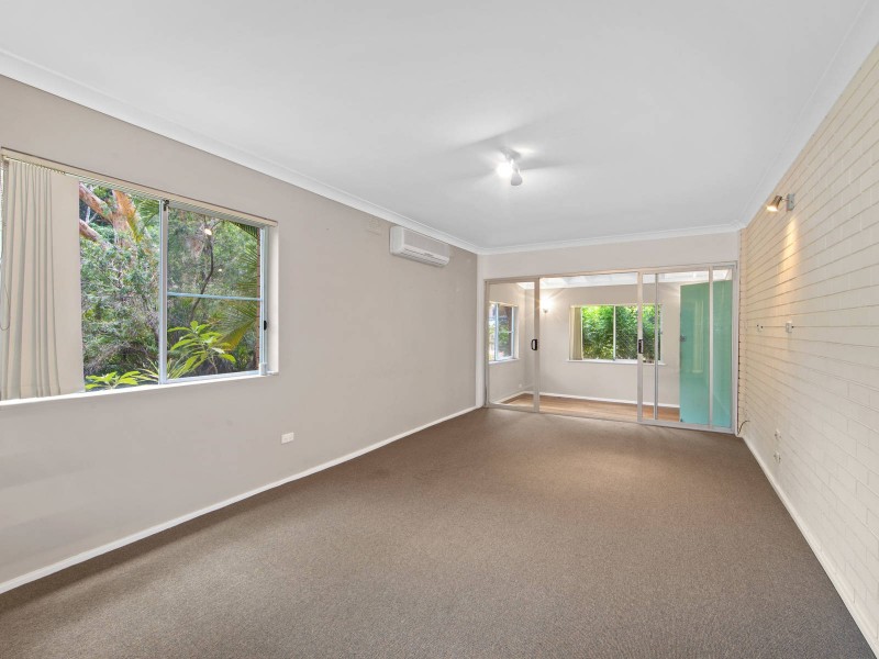 1/63 Chalmers Street, Port Macquarie NSW 2444