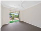 1/63 Chalmers Street, Port Macquarie NSW 2444