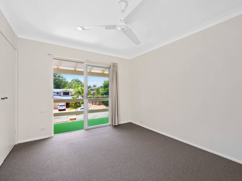 1/63 Chalmers Street, Port Macquarie NSW 2444