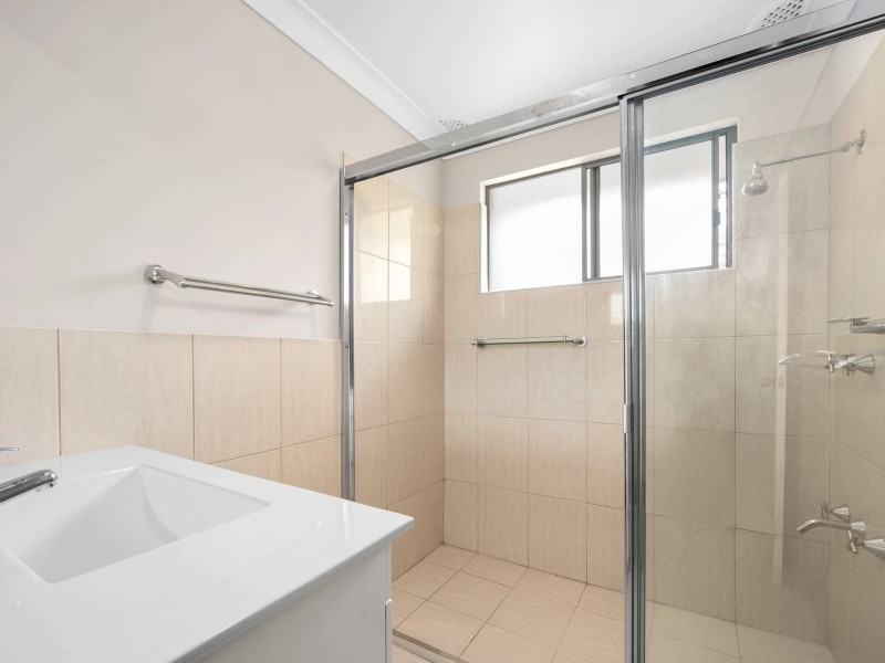 1/63 Chalmers Street, Port Macquarie NSW 2444