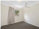 1/63 Chalmers Street, Port Macquarie NSW 2444