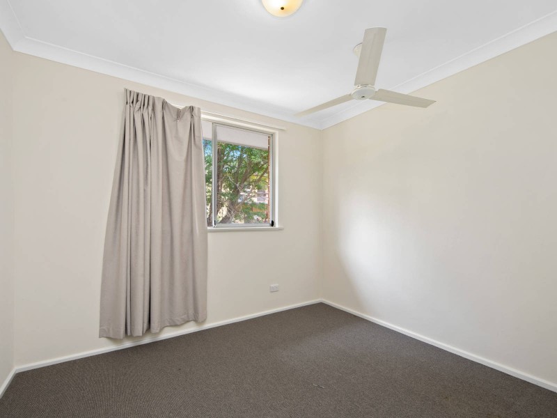 1/63 Chalmers Street, Port Macquarie NSW 2444