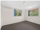 1/63 Chalmers Street, Port Macquarie NSW 2444