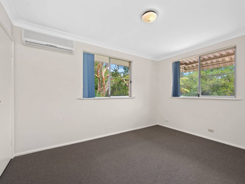 1/63 Chalmers Street, Port Macquarie NSW 2444