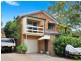 1/63 Chalmers Street, Port Macquarie NSW 2444