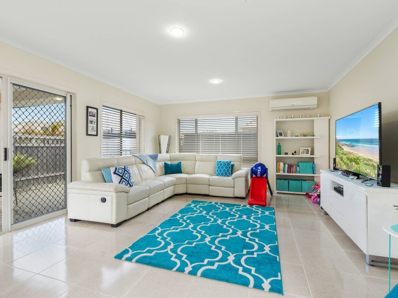 3 The Sanctuary Close, Port Macquarie NSW 2444