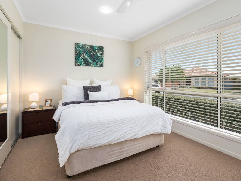 3 The Sanctuary Close, Port Macquarie NSW 2444