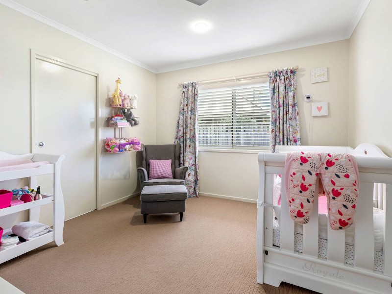 3 The Sanctuary Close, Port Macquarie NSW 2444