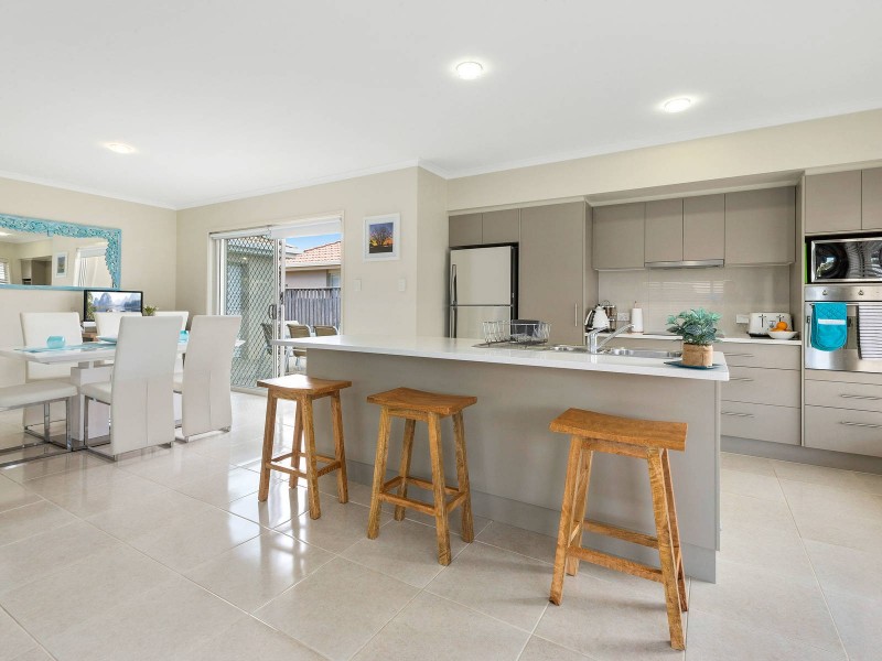 3 The Sanctuary Close, Port Macquarie NSW 2444