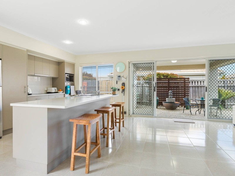 3 The Sanctuary Close, Port Macquarie NSW 2444