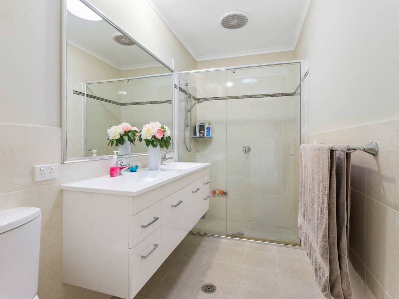 3 The Sanctuary Close, Port Macquarie NSW 2444