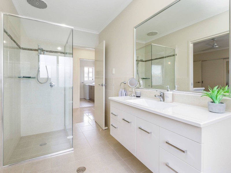 3 The Sanctuary Close, Port Macquarie NSW 2444