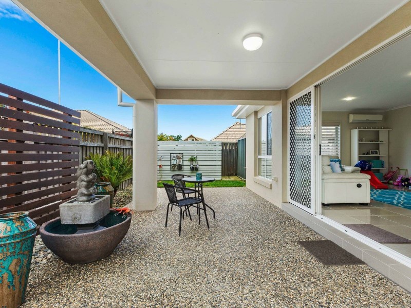 3 The Sanctuary Close, Port Macquarie NSW 2444