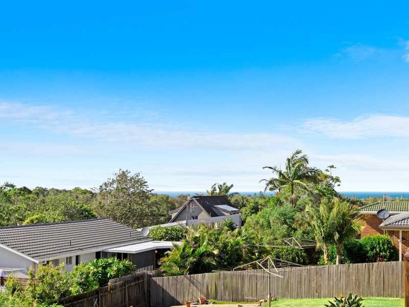 17 Hart Street, Port Macquarie NSW 2444