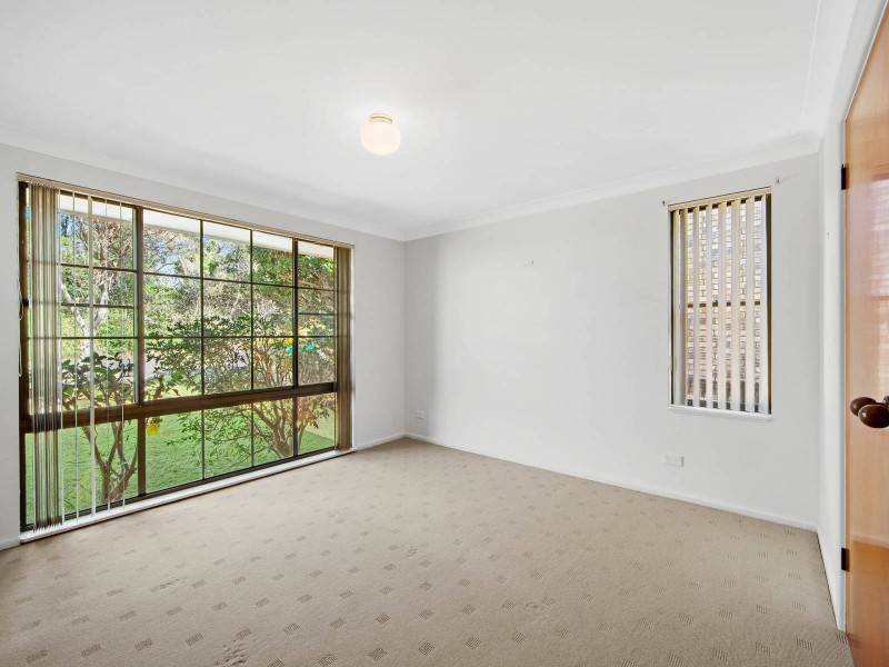 17 Hart Street, Port Macquarie NSW 2444