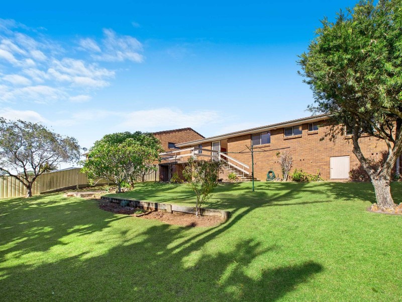 17 Hart Street, Port Macquarie NSW 2444