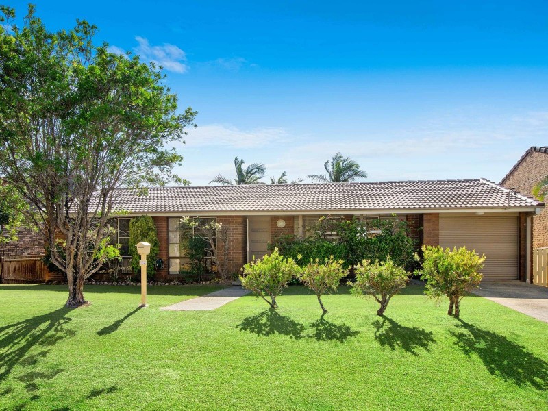 17 Hart Street, Port Macquarie NSW 2444
