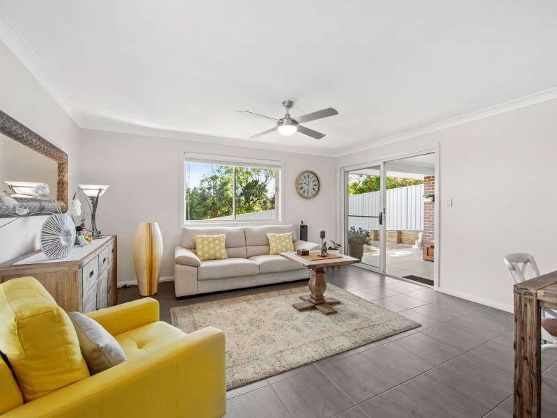 52 Koala Street, Port Macquarie NSW 2444