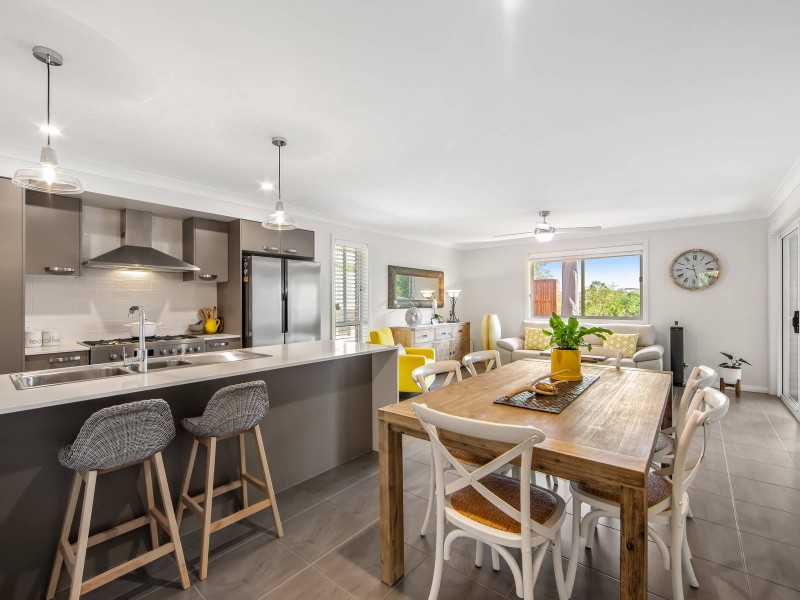 52 Koala Street, Port Macquarie NSW 2444