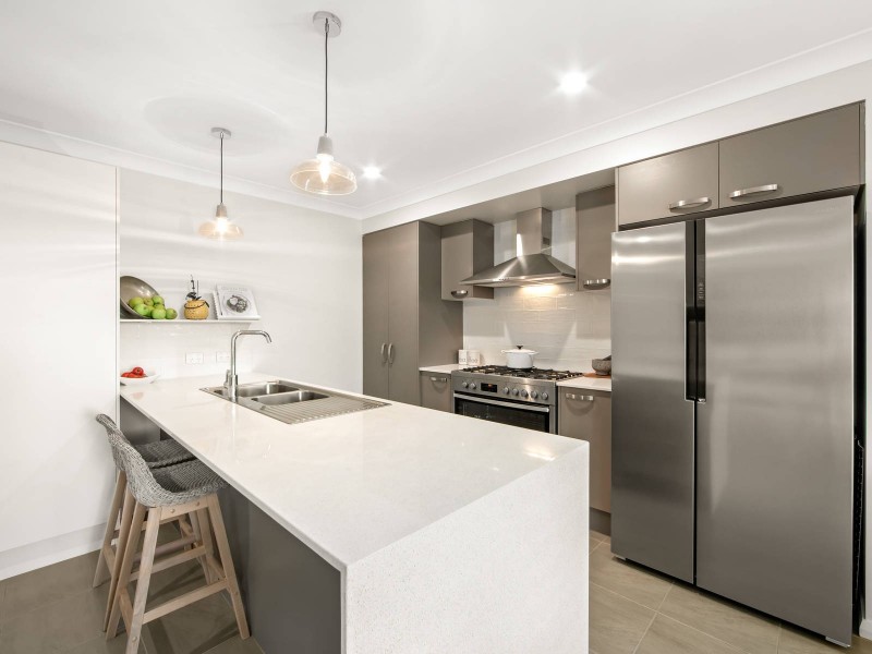 52 Koala Street, Port Macquarie NSW 2444