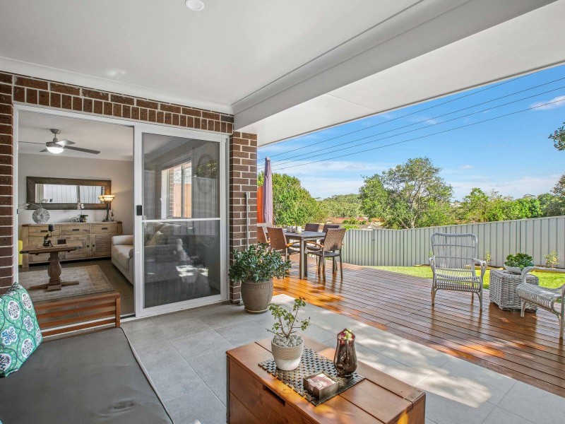 52 Koala Street, Port Macquarie NSW 2444