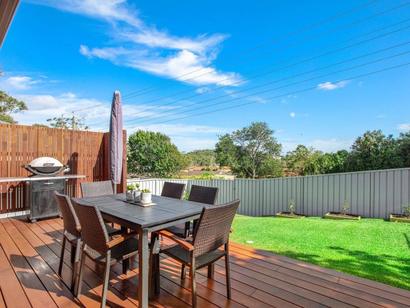 52 Koala Street, Port Macquarie NSW 2444