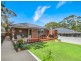 52 Koala Street, Port Macquarie NSW 2444