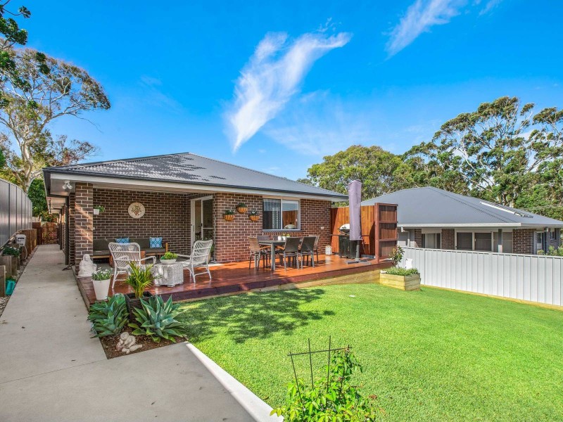 52 Koala Street, Port Macquarie NSW 2444