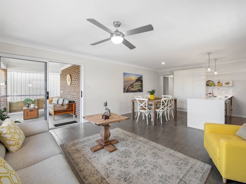 52 Koala Street, Port Macquarie NSW 2444