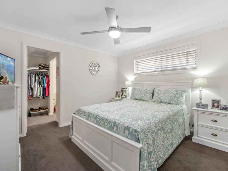 52 Koala Street, Port Macquarie NSW 2444