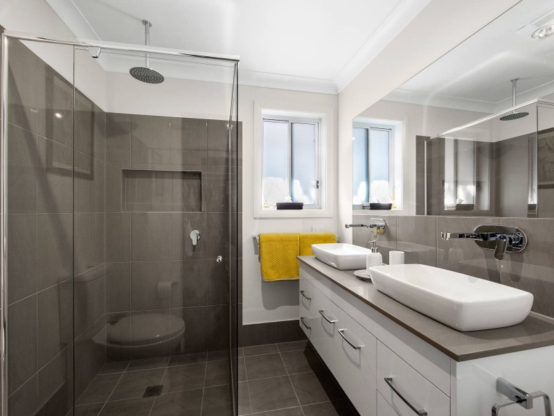 52 Koala Street, Port Macquarie NSW 2444