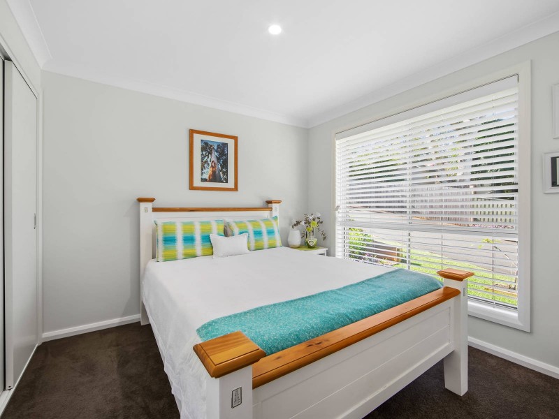 52 Koala Street, Port Macquarie NSW 2444