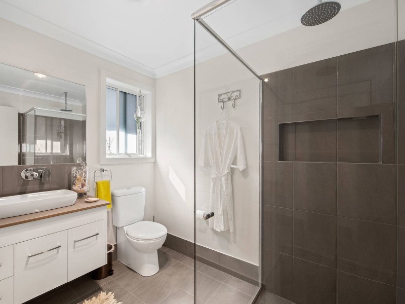 52 Koala Street, Port Macquarie NSW 2444