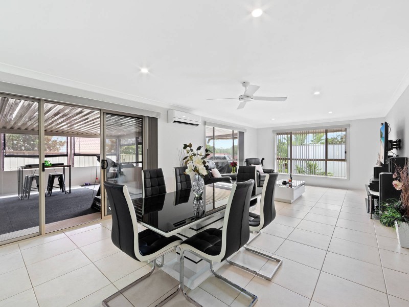 35 Friar Close, Port Macquarie NSW 2444