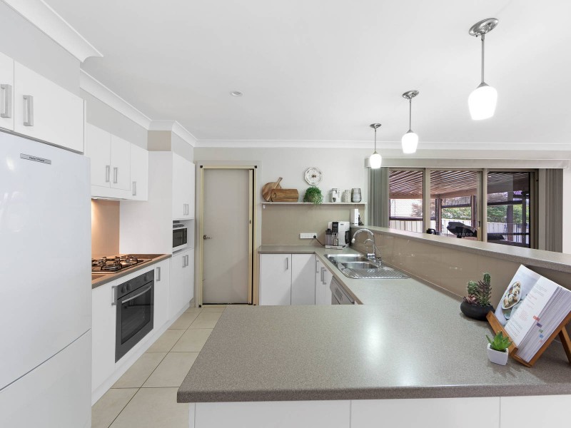 35 Friar Close, Port Macquarie NSW 2444