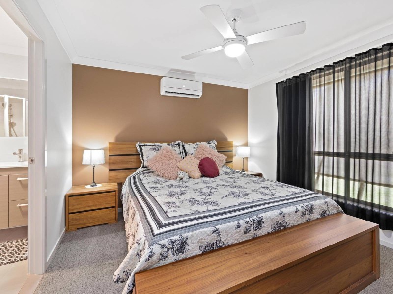 35 Friar Close, Port Macquarie NSW 2444