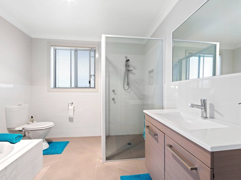 35 Friar Close, Port Macquarie NSW 2444