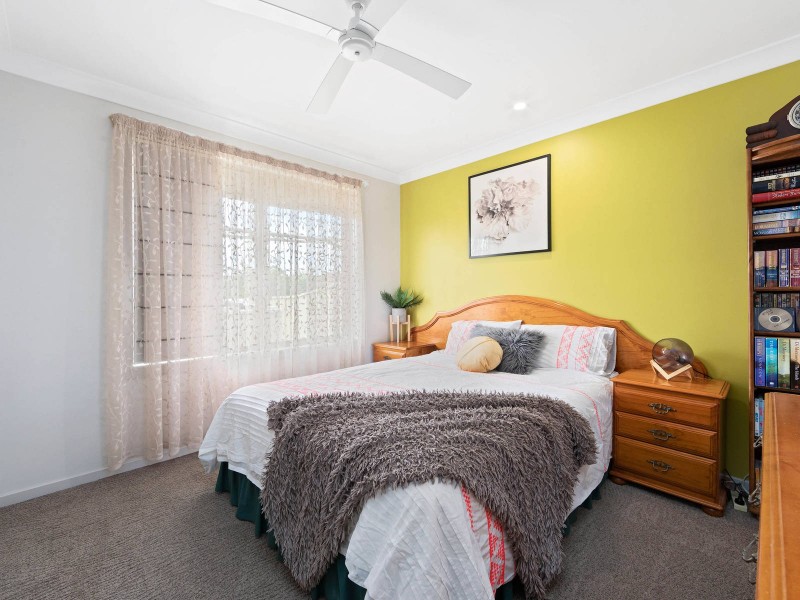 35 Friar Close, Port Macquarie NSW 2444