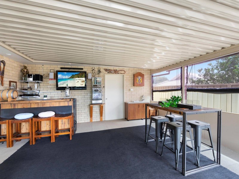 35 Friar Close, Port Macquarie NSW 2444