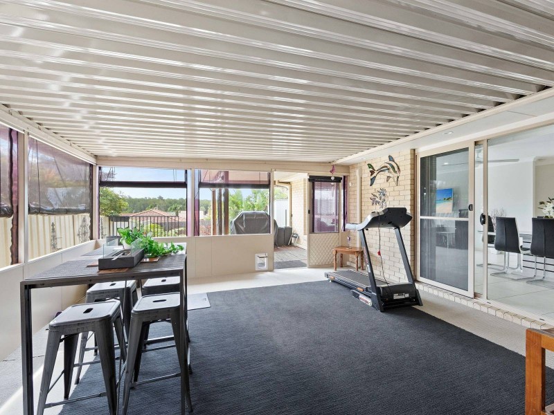 35 Friar Close, Port Macquarie NSW 2444