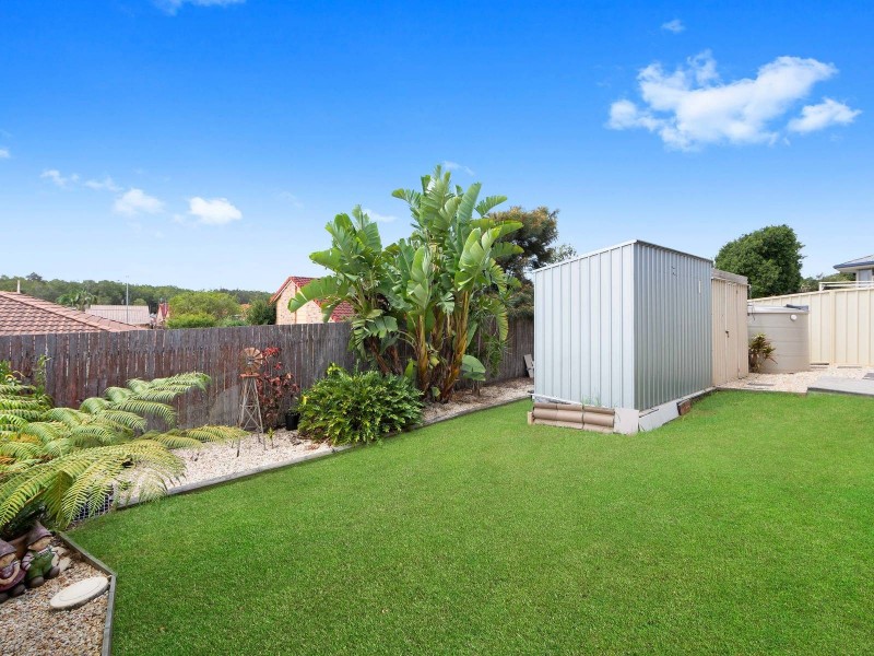 35 Friar Close, Port Macquarie NSW 2444