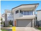 1/17 Beacon Court, Port Macquarie NSW 2444