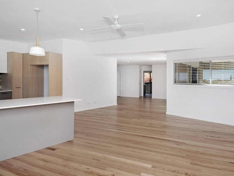 1/17 Beacon Court, Port Macquarie NSW 2444