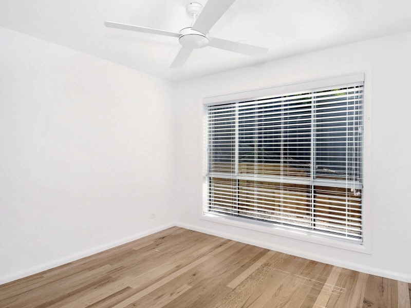 1/17 Beacon Court, Port Macquarie NSW 2444